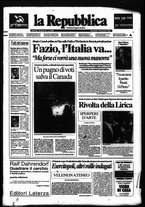 giornale/RAV0037040/1995/n. 251 del 1 novembre